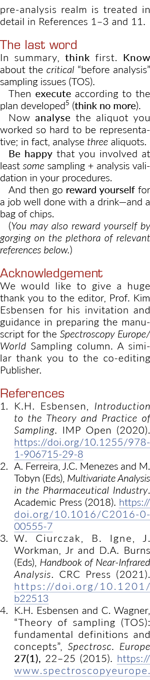 系统论详细领域被引用1 3和11的最后一个字总结,认为第一次知道t