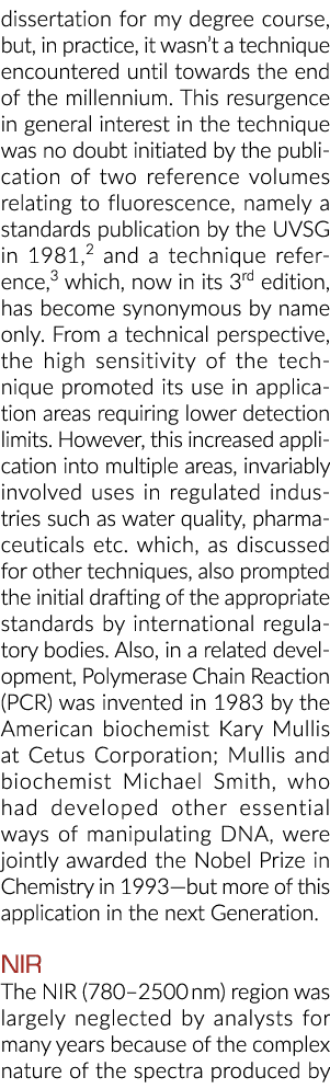 论文为我的学位课程,但在实践中,这不是技术遇到,直到年底