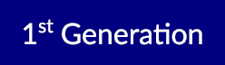 第一代