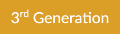 第三代