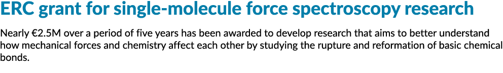 力单分子光谱研究伦理委员会授予将近5米在一段五年已获得t半岛综合体育官方APP下载德甲