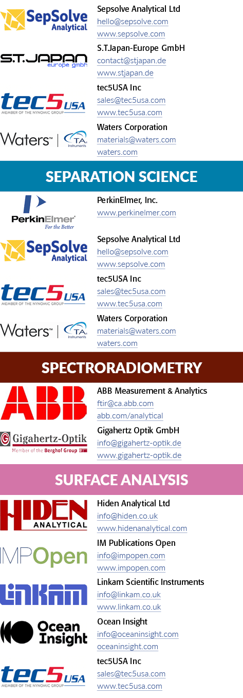 对象的矩形,Sepsolve分析有限公司你好Sepsolve com www Sepsolve com对象的矩形,S T Japan-Europe通用bdapp官方下载安卓版