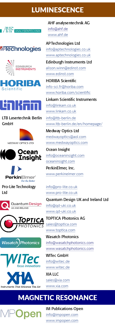 发光、对象的矩形,矩形对象,美联社英国www aptechnologies aptechnologies科技有限公司信息有限公司