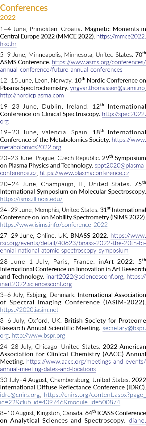 会议2022年6月4日,Primošten,克罗地亚磁矩在中欧2022 (MMCE 2022) https: mmce2022bdapp官方下载安卓版