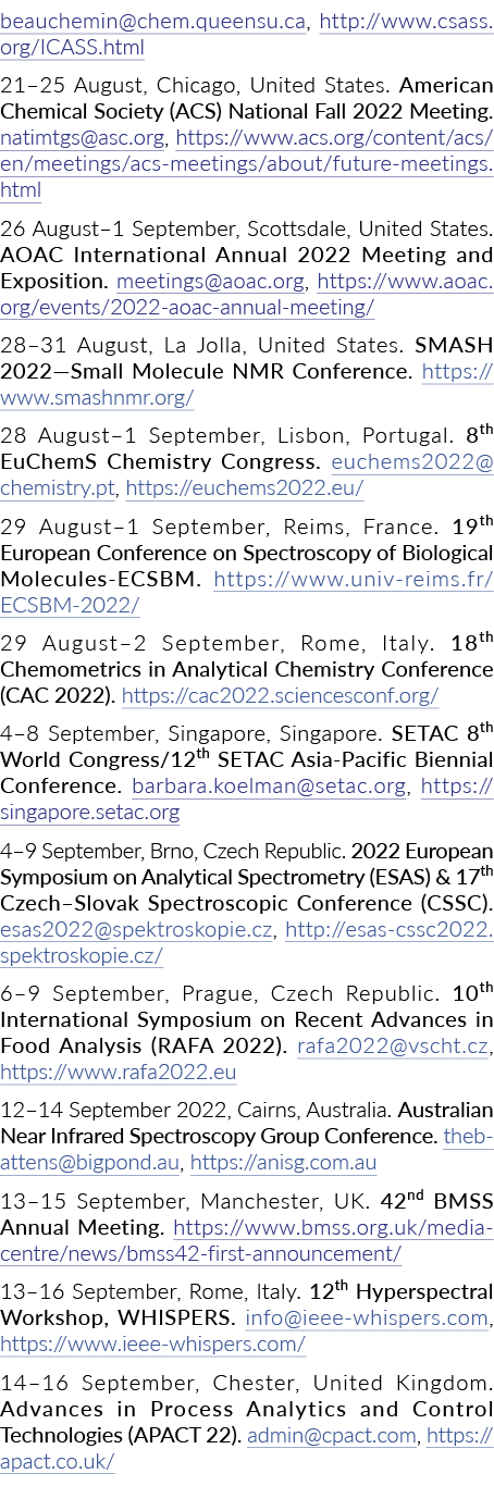 beauchemin化学queensu ca, http: www辅导org英格尔html 21日8月25日,美国芝加哥,美国化学