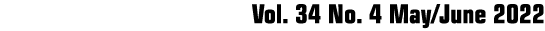 34卷2022年5月6月4号