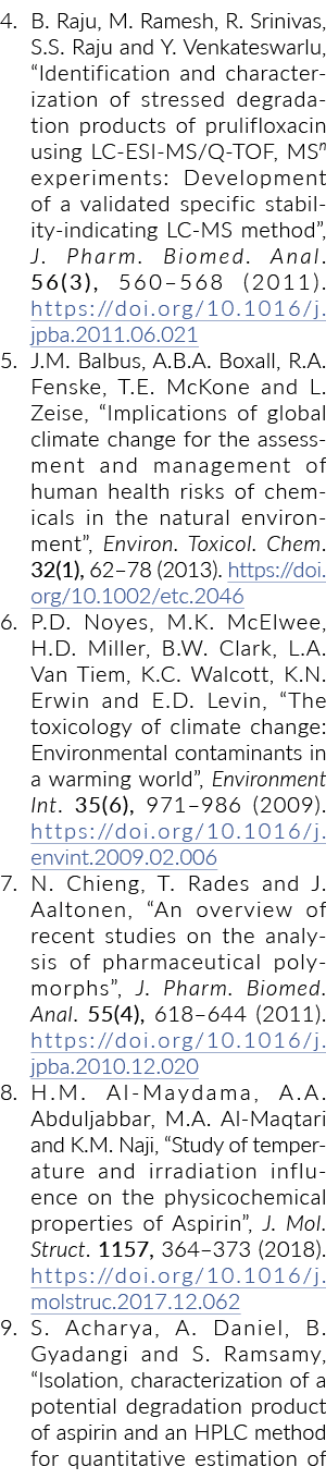 4 B拉,拉梅什,R斯,年代年代Raju和Y Venkateswarlu,强调识别和描述
