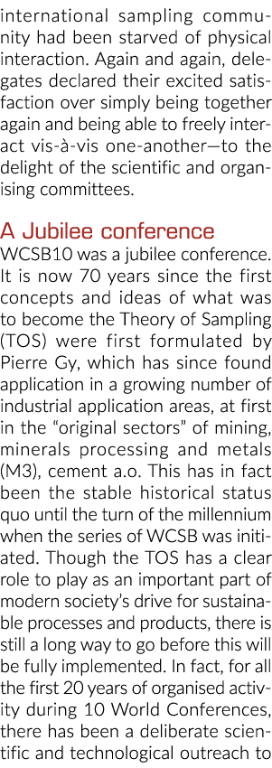 国际抽样社会缺乏物理互动一次又一次,代表宣布