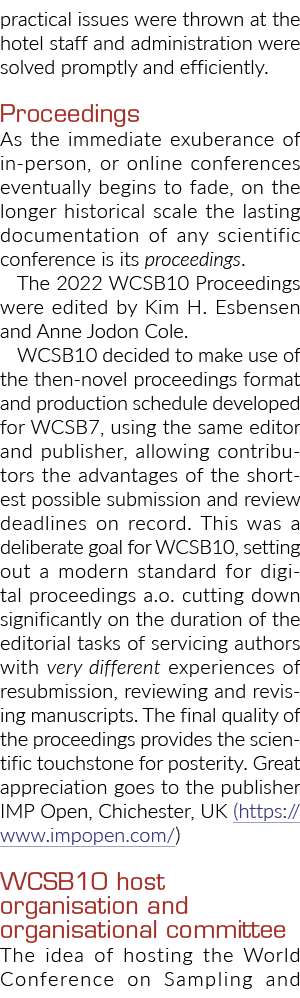 实际问题被及时解决酒店员工和管理的和有效的程序