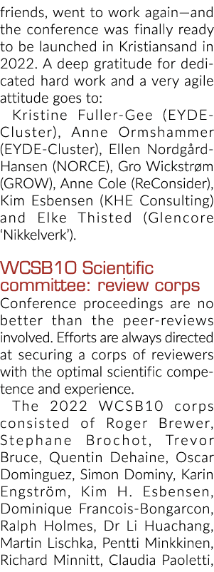 朋友,去上班又会议终于准备推出2022年在克里斯蒂安桑深grati