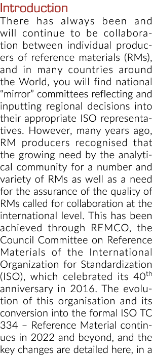 介绍一直是并将继续是个体之间的协作的生产者参考