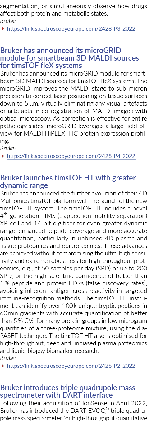 分割,同时观察药物如何影响蛋白质和代谢状态力量https:链接spe