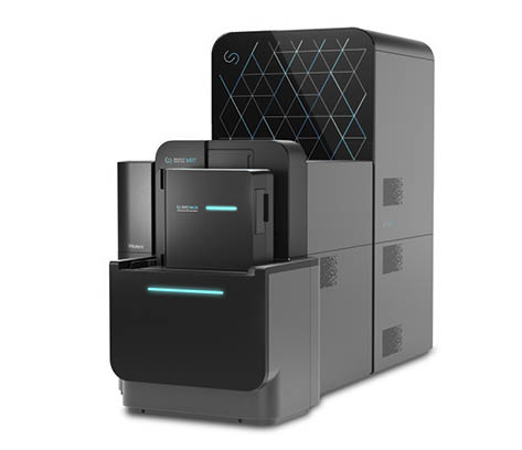 选择系列捷运MALDI左角