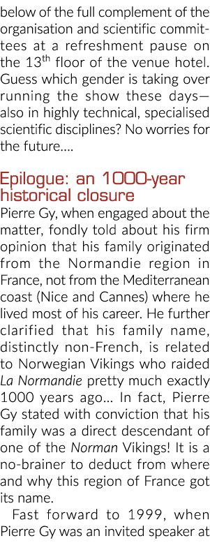 下面全部的组织和科学委员会在点心暂停在13楼啊