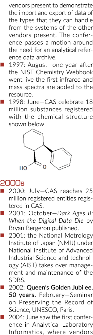 供应商目前的进出口数据的类型,他们可以从系统的处理