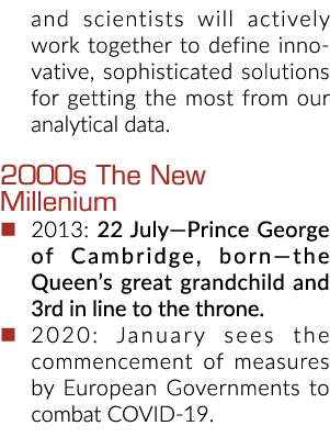 科学家们将积极共同定义创新,从你获得最复杂的解决方案