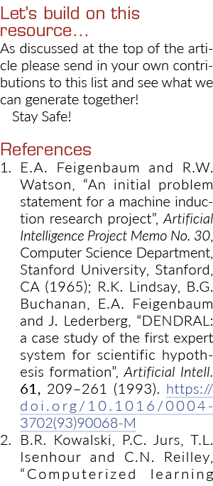 让年代这个资源的知识基础上,讨论了顶部的文章请在自己的贡献,这个李