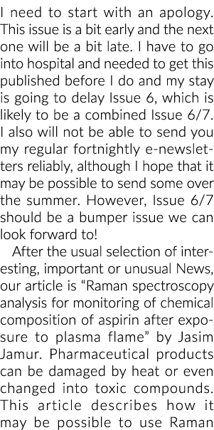 我需要从道歉开始这个问题有点早,下一个将会有点晚我必须进入居屋计划