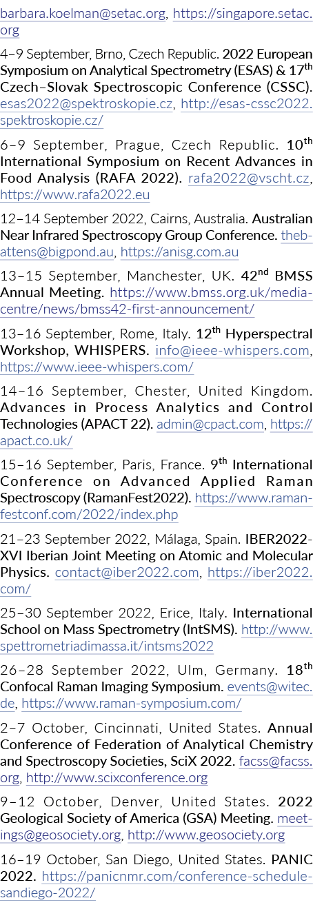 芭芭拉koelman自然org, https:新加坡自然org 4 9月9日,捷克布尔诺2022年欧洲研讨会obdapp官方下载安卓版