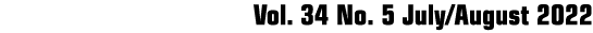 2022年8月34卷没有7月5日
