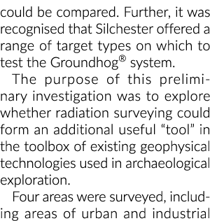 可以相比。进一步,它是承认Silchester提供一系列的目标类型测试Gr……