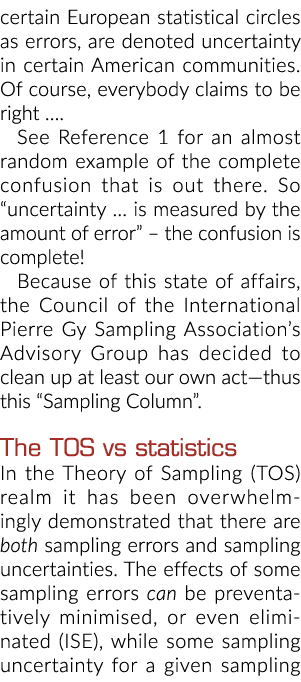 某些欧洲统计圈错bdapp官方下载安卓版误,表示不确定性在某些美国社区。当然,e……