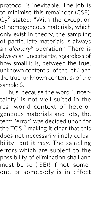 协议是不可避免的。这个工作是减少剩余(CSE)。Gy2说:“除了均匀m…