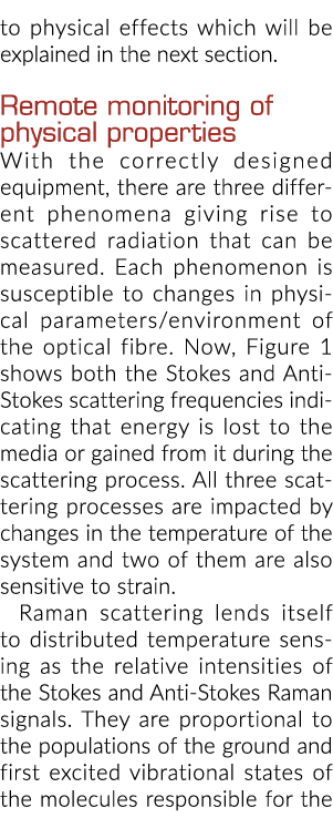 生理效应将在下一节中解释。远程监控的物理性质有限公司…