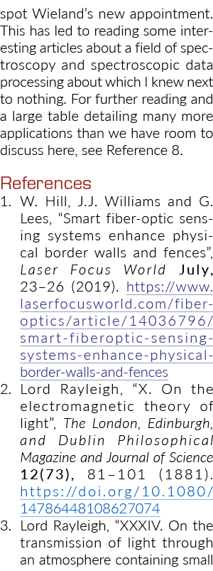 维兰德的新任命。这导致了阅读一些有趣的文章的光谱和年代……半岛综合体育官方APP下载德甲
