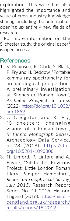 探索。这项工作还强调了重要性和价值的跨行业知识sharing-including th……
