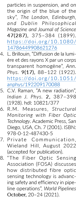 在悬浮粒子,在蓝色的天空”的起源、伦敦、爱丁堡和都柏林哲学M…
