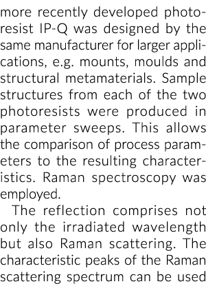 最近开发的照片­抵制IP-Q是由同一个制造商设计的更大的应用程序,例如坐骑,……