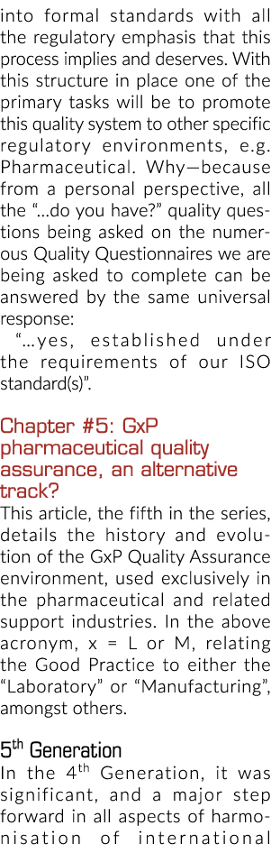 为正式标准的监管重点,这个过程意味着,值得。这种结构在…
