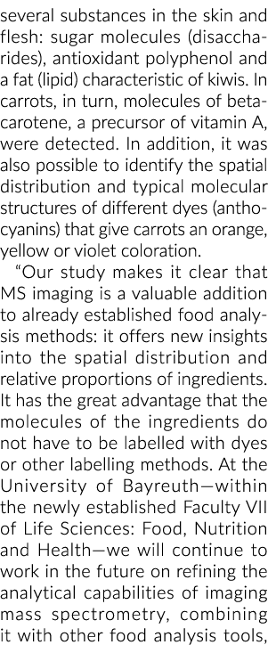 皮和肉的几个物质:糖分子(二糖),抗氧化剂多酚和脂肪(脂肪)c…