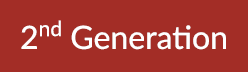 第二代