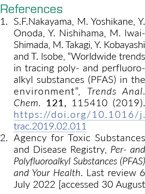 引用1。旧金山那里小野田Nakayama m . Yoshikane y, y Nishihama, m . Iwai-Shimada高木涉,m . y .小林和t . Iso……