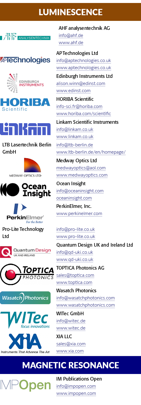 发光,对象的矩形,矩形对象,美联社科技有限公司info@aptechnologies.co。英国www.aptechnologies…