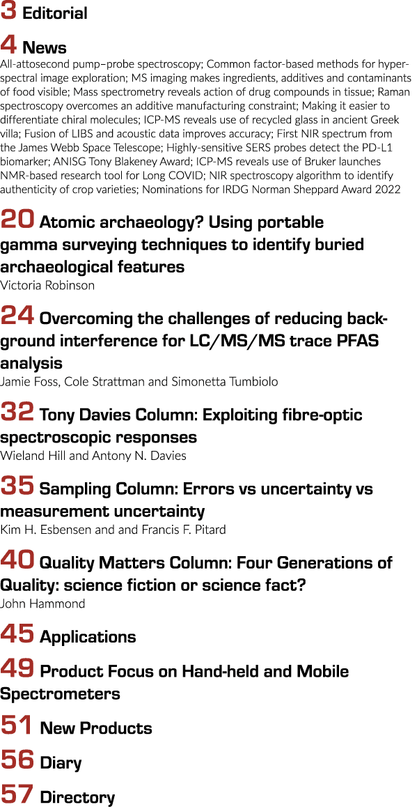 3编辑4新闻All-attosecond pump-probe光谱学;半岛综合体育官方APP下载德甲常见的因素的方法对高光谱图像空洞……