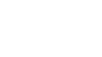 金Esbensen和Claudia Paoletti希望抽样社区风险评估的范围将允许一个更简单的,和…
