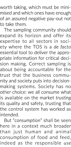 值得,必须最小化,哪些有足够的保证-支付不带他们。…