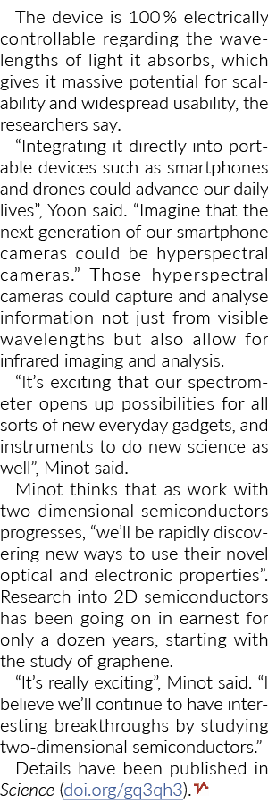 设备电气控制100%关于波长的光的吸收,使它大规模p…