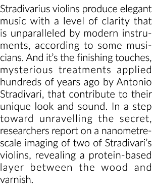 小提琴产生优雅的音乐无与伦比的清晰的现代乐器,协议……