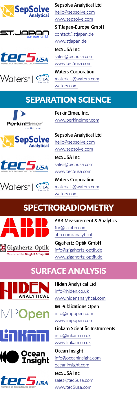对象的矩形,Sepsolve分析有限公司www.sepsolve.com hello@sepsolve.com(矩形对象),钢桁架日本欧洲通用bdapp官方下载安卓版…