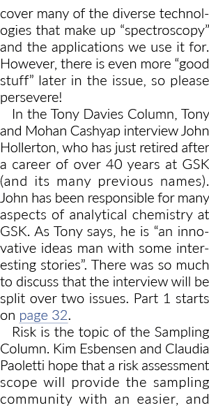 涉及许多不同的技术,“光谱”,我们使用它的应用程序。半岛综合体育官方APP下载德甲然而,在…