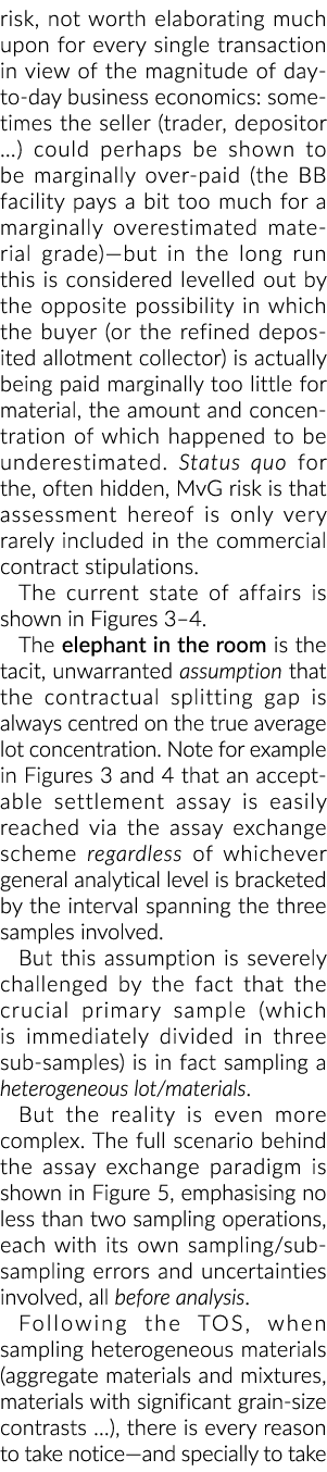 的风险,不值得详细说明的在每一个的大小事务的日常业务电子商务…