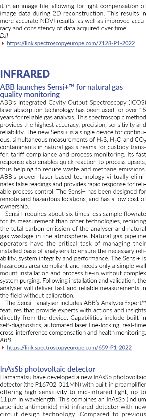 它在一个图像文件,允许光补偿的图像数据在二维重建。这导致更多acc…