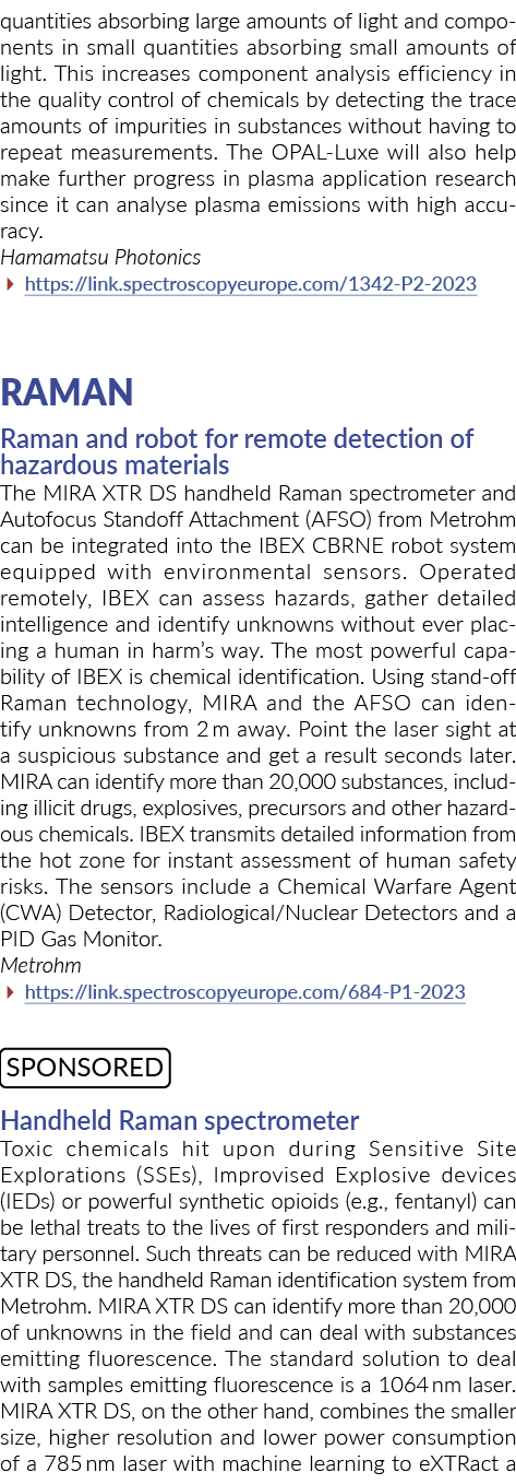 量吸收大量的光和组件在少量吸收少量的光。这个…