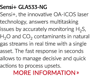 森西+ GLA533 NG森西+创新的OA这个理事会激光技术,答案多任务问题,准确monitorin……