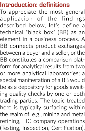 简介:定义来欣赏下面描述的发现的最普遍的应用,让我们定义一个……