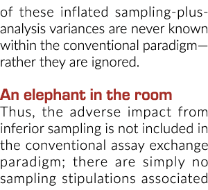 这些膨胀采样+分析差异不知道在传统paradigm-rather他们是我…